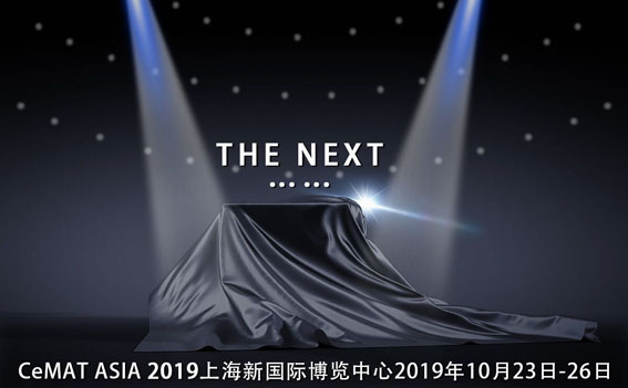 Z6�������й��ٷ���վ