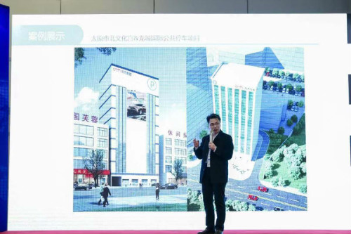 Z6�������й��ٷ���վ