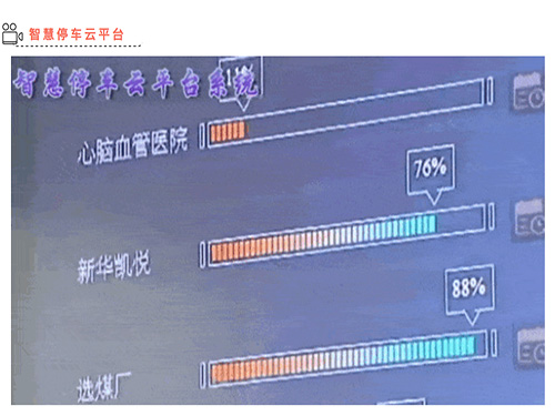 Z6�������й��ٷ���վ