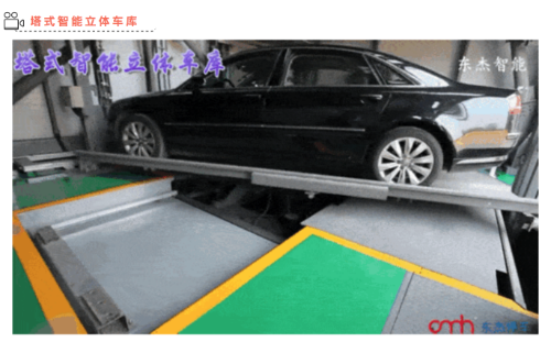 Z6�������й��ٷ���վ