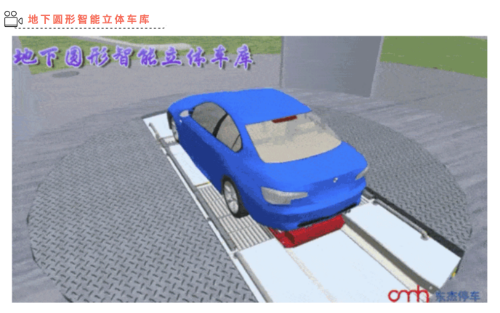 Z6�������й��ٷ���վ