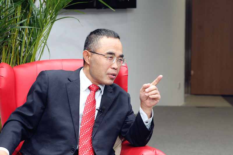 Z6�������й��ٷ���վ