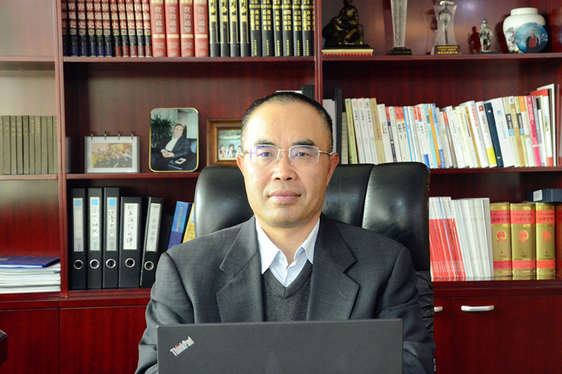 Z6�������й��ٷ���վ