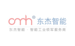 Z6�������й��ٷ���վ