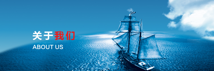 Z6�������й��ٷ���վ