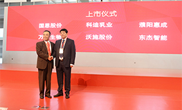 Z6�������й��ٷ���վ