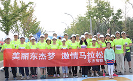 Z6�������й��ٷ���վ