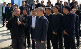 Z6�������й��ٷ���վ