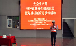 Z6�������й��ٷ���վ