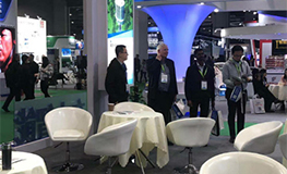 Z6�������й��ٷ���վ