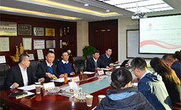 Z6�������й��ٷ���վ