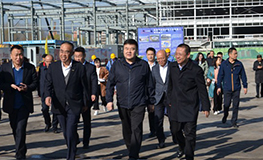 Z6�������й��ٷ���վ