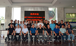 Z6�������й��ٷ���վ