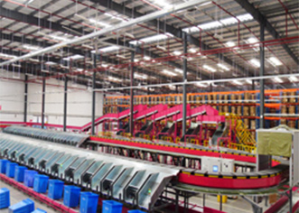 Z6�������й��ٷ���վ