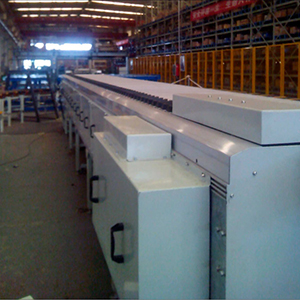 Z6�������й��ٷ���վ