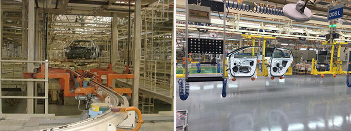 Z6�������й��ٷ���վ