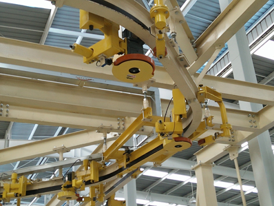 Z6�������й��ٷ���վ