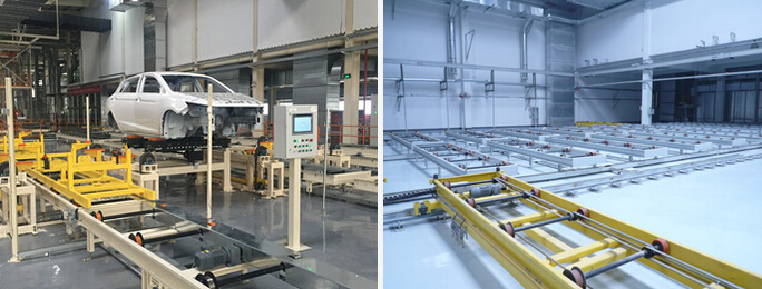 Z6�������й��ٷ���վ