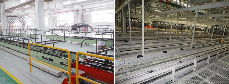 Z6�������й��ٷ���վ