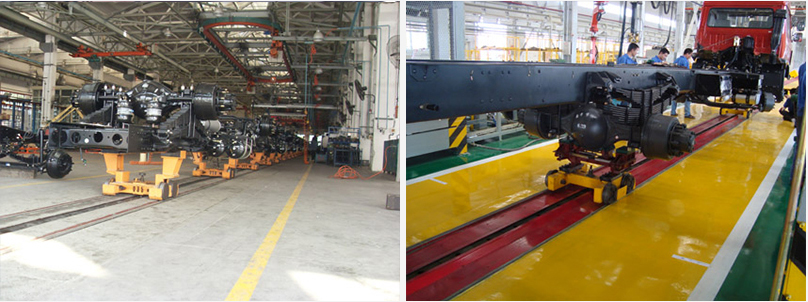 Z6�������й��ٷ���վ