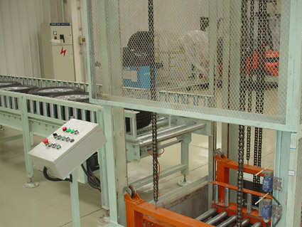 Z6�������й��ٷ���վ