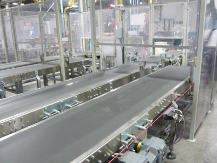 Z6�������й��ٷ���վ