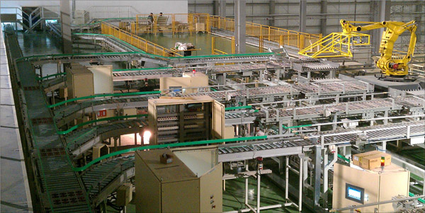 Z6�������й��ٷ���վ