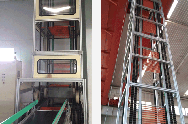 Z6�������й��ٷ���վ