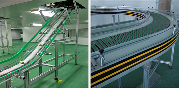 Z6�������й��ٷ���վ