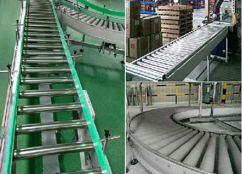 Z6�������й��ٷ���վ