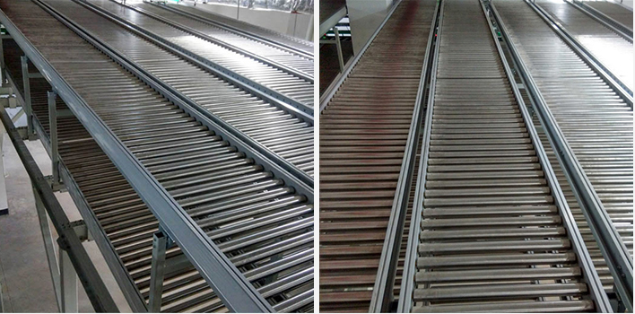 Z6�������й��ٷ���վ