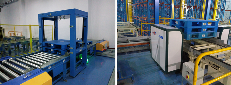 Z6�������й��ٷ���վ