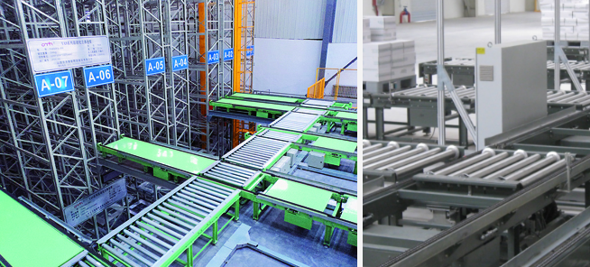 Z6�������й��ٷ���վ