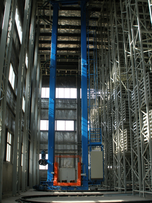 Z6�������й��ٷ���վ