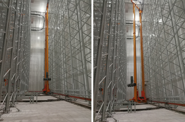 Z6�������й��ٷ���վ