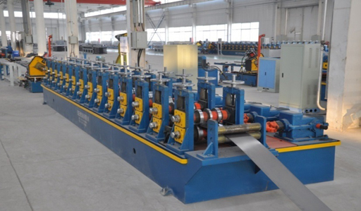 Z6�������й��ٷ���վ