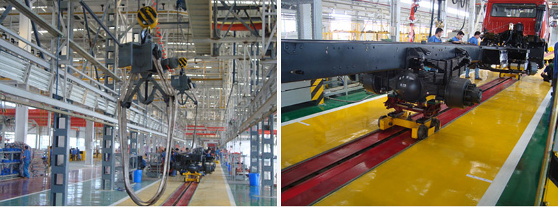 Z6�������й��ٷ���վ