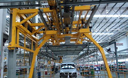 Z6�������й��ٷ���վ