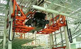 Z6�������й��ٷ���վ