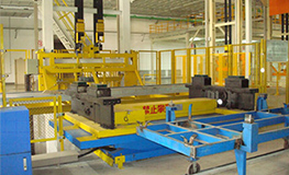 Z6�������й��ٷ���վ