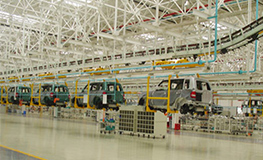 Z6�������й��ٷ���վ