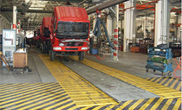 Z6�������й��ٷ���վ