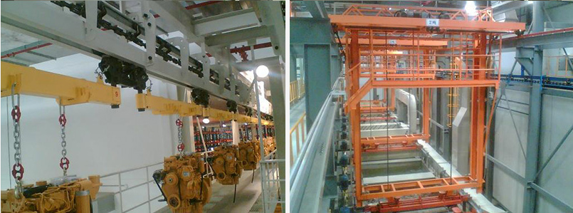 Z6�������й��ٷ���վ