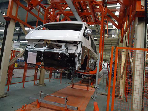 Z6�������й��ٷ���վ