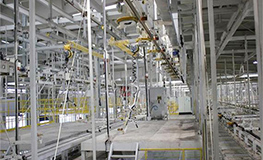 Z6�������й��ٷ���վ