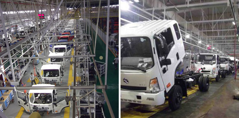 Z6�������й��ٷ���վ