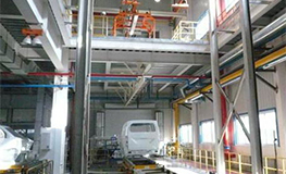 Z6�������й��ٷ���վ