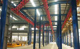 Z6�������й��ٷ���վ