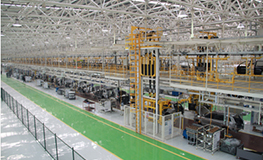 Z6�������й��ٷ���վ