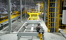 Z6�������й��ٷ���վ